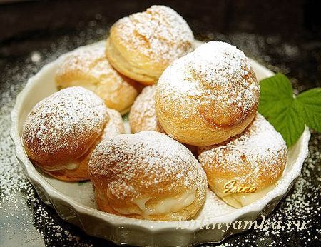 profitroli (450x346, 46Kb)