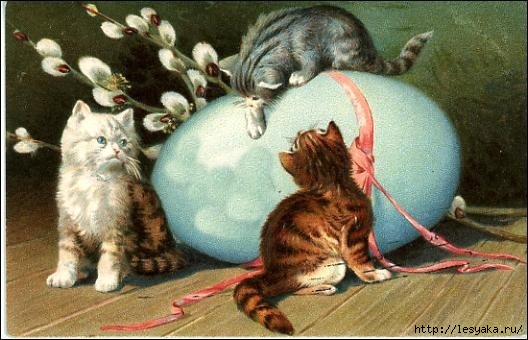3403187_free-vintage-easter-clip-art-blue-egg-pink-ribbon-three-tabby-kittens (528x340, 120Kb)
