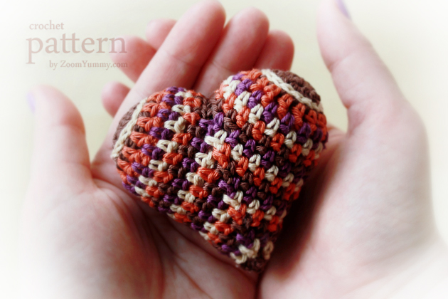happy-crochet-heart-pattern-final-6-630-with-text (630x420, 204Kb)