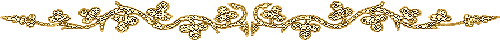 90182111_55661089_43009726_a4a13229b7d6 (500x40, 16Kb)