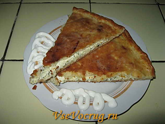 Hachapuri-s-sy-rom-i-tvorogom-18 (632x474, 35Kb)