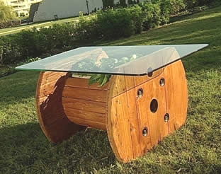 bobina-mesa-madera2 (312x246, 62Kb)