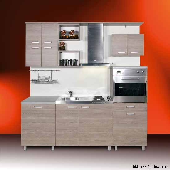 Modern-Small-Kitchens-Design-6 (550x550, 74Kb)