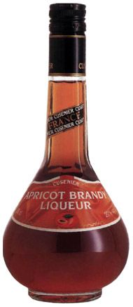 apricot-brandy (190x437, 11Kb)