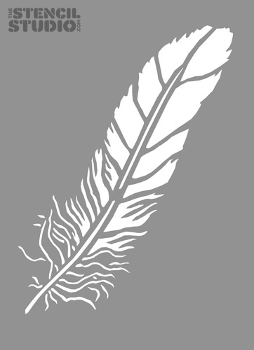 feather-stencil-[5]-380-p (362x500, 42Kb)