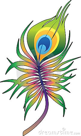 vector-peacock-feather-tattoo-15134105 (270x450, 93Kb)
