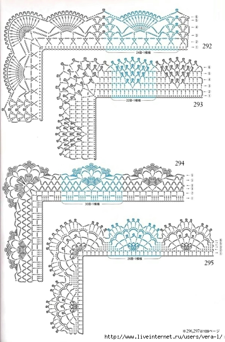 300_Crochet.motiv_2006_Djv_105 (459x700, 222Kb)