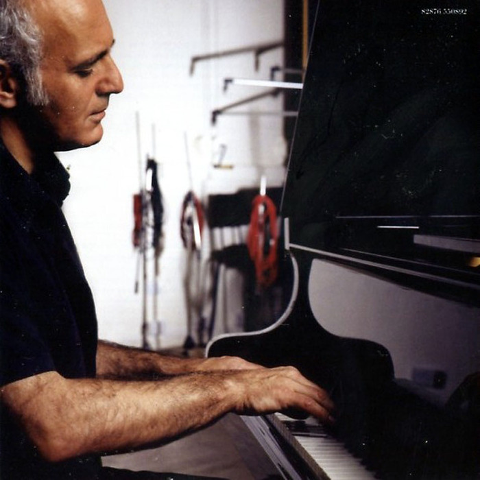 LUDOVICO-EINAUDI-7-AGOSTO (700x700, 104Kb)