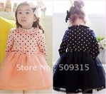  2-colors-2012-girls-dresses-children-clothing-girls-wear-baby-dresses-free-shipping (309x273, 60Kb)