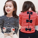  2012-autumn-stripe-bow-girls-clothing-child-baby-cardigan-girl-s-outwear-free-shipping (310x310, 90Kb)