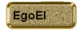 EgoEl (170x70, 17Kb)