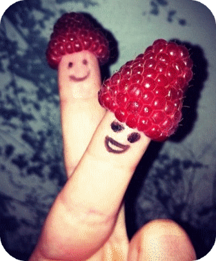 berry-cute-finger-fingers-hand-Favim_com-268877 (313x378, 70Kb)