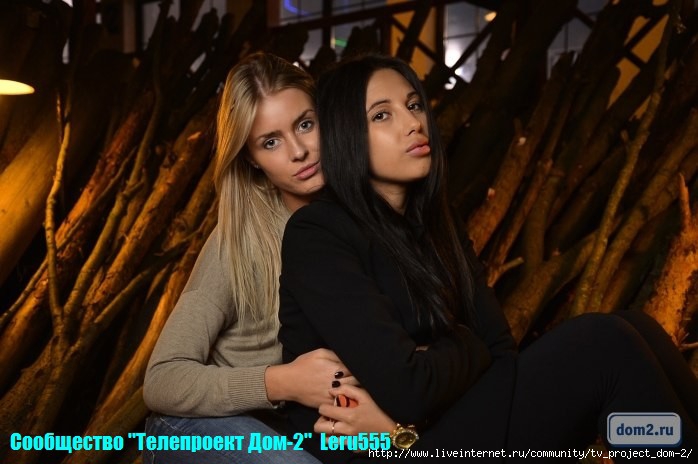 4611276_O8QAewqYvk (698x464, 157Kb)