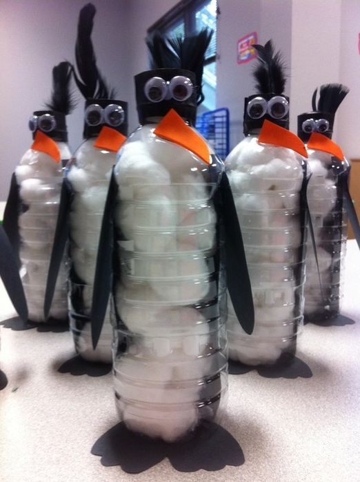 penguin-bottle (522x700, 231Kb)