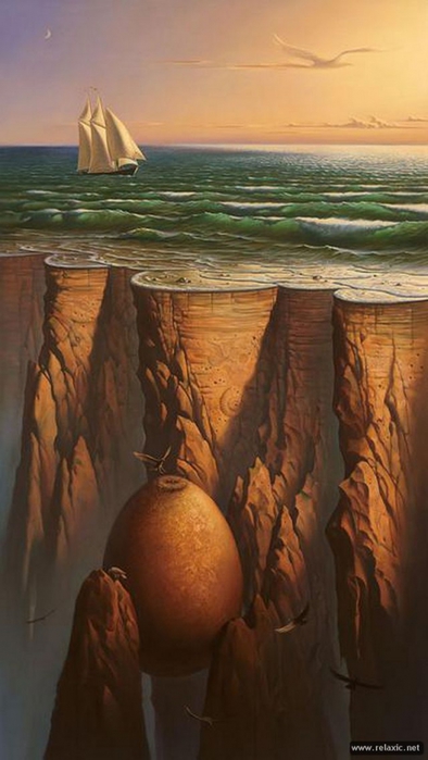 3821971_Vladimir_Kush_008 (394x700, 163Kb)