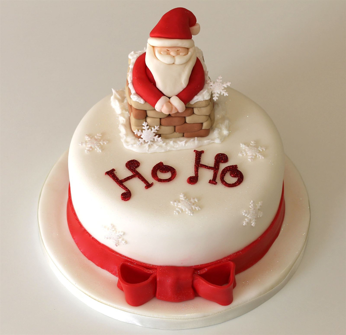 Christmas-cakeс (700x677, 319Kb)