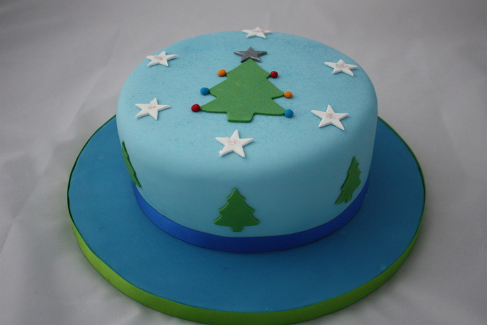 Christmas-Tree-Cake1. (700x467, 291Kb)
