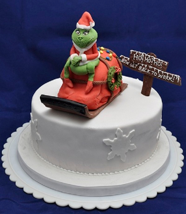 Grinch-Cake (600x688, 295Kb)