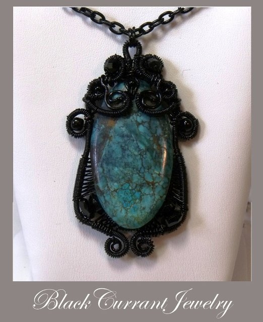 elegant_turquoise_by_blackcurrantjewelry-d4gyhfi (522x640, 164Kb)