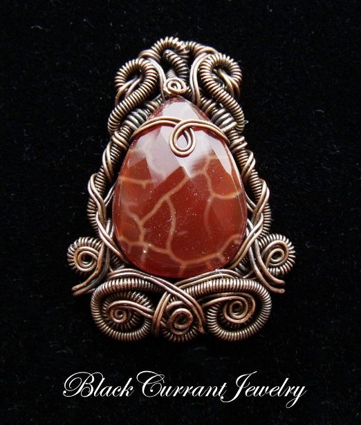 fire_agate_and_copper_by_blackcurrantjewelry-d4pqmg2 (522x615, 185Kb)