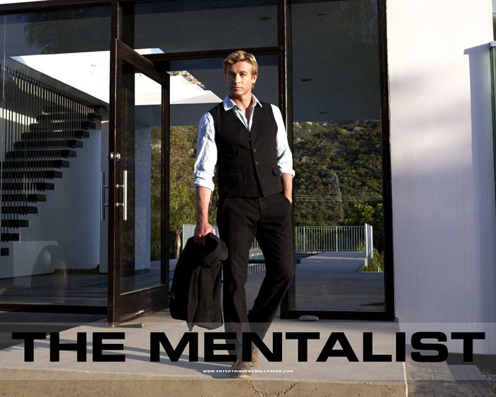 the_mentalist_2008_670_wallpaper (700x560, 74Kb)