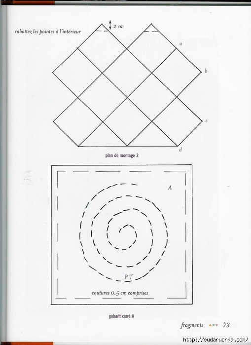 Feutrine 071 (509x700, 146Kb)