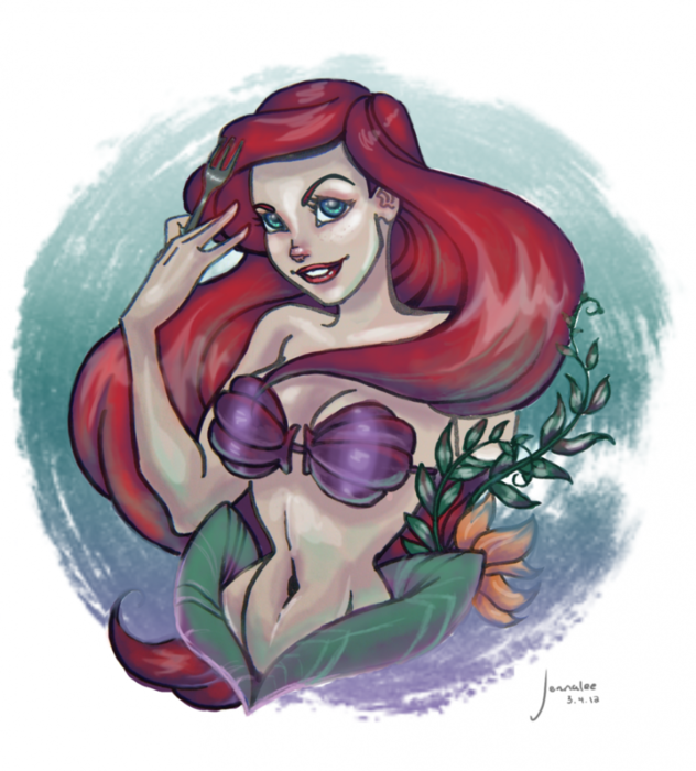 104882455_1496240_ariel_by_nude_empired4uygs3 (632x700, 526Kb)