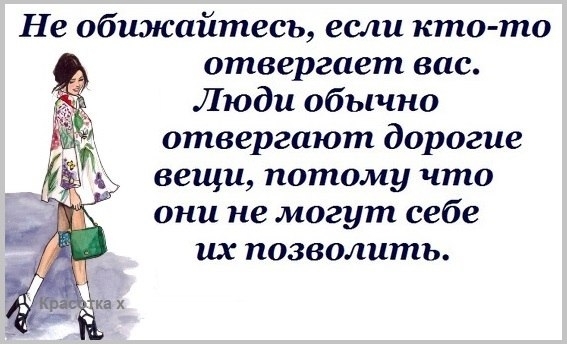 image003 (567x344, 118Kb)