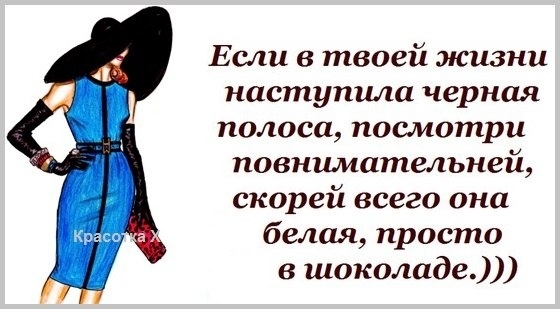 image005 (560x309, 110Kb)