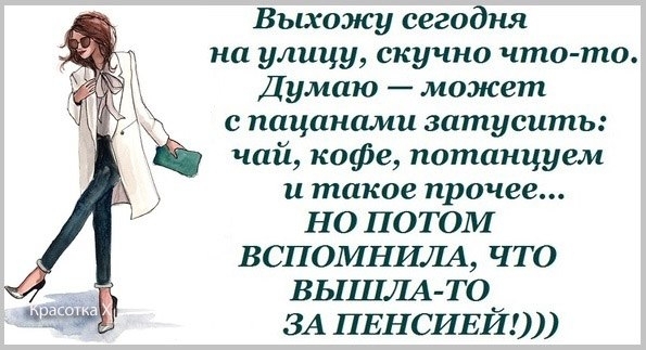 image007 (595x323, 131Kb)