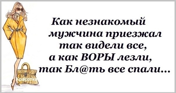 image011 (603x319, 97Kb)