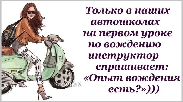 image013 (604x338, 144Kb)