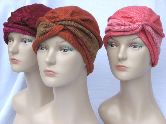 74630827_large_2894015_knittedturbans2A4 (567x425, 189Kb)