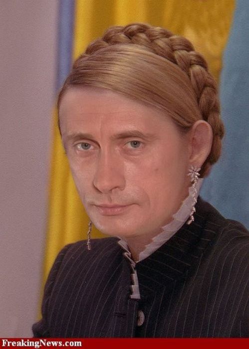 1379753601_Putin_http__vpadluorgua_post98506213_upd_faces_01 (499x700, 44Kb)