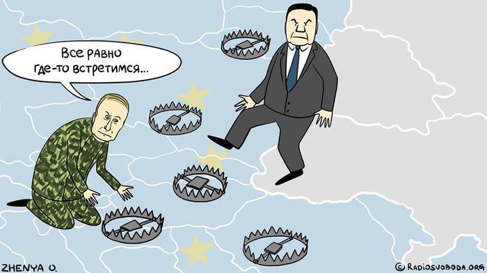 3418201_Cartoon_from_Radio_Svoboda_Anyway_we_meet_again____1173681_10151680121826843_443579066_n (700x393, 37Kb)