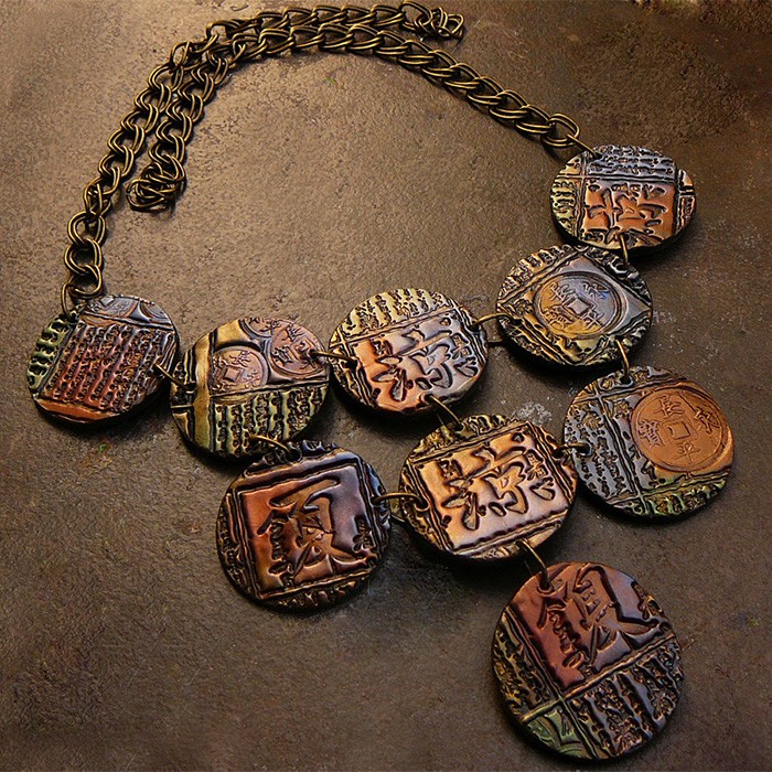 5352719_asiancoinnecklace (700x700, 225Kb)