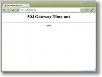 Gateway timeout перевод на русский. 504 Gateway time-out. Ошибка 504. 504 Тайм-аут шлюза. 504 Bad Gateway.