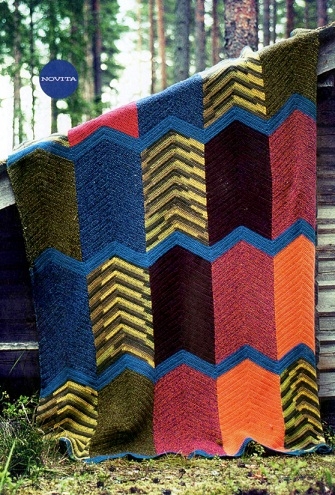 razn-kovr (335x495, 198Kb)
