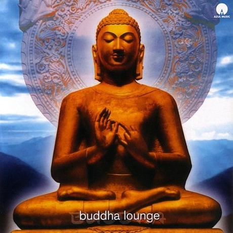 Buddha Lounge (460x460, 117Kb)