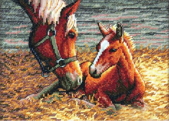 Stitchart-Good-Morning0 (550x393, 268Kb)