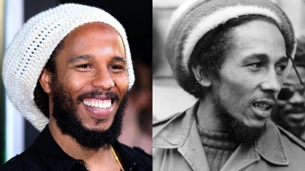 4153430_081712musicbobmarleyziggymarley (610x343, 139Kb)