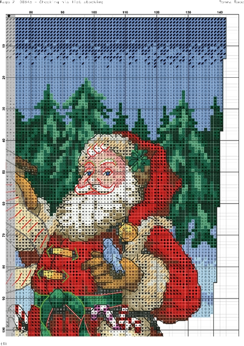 3647_sapozhok_santa.xsd-002 (494x700, 353Kb)