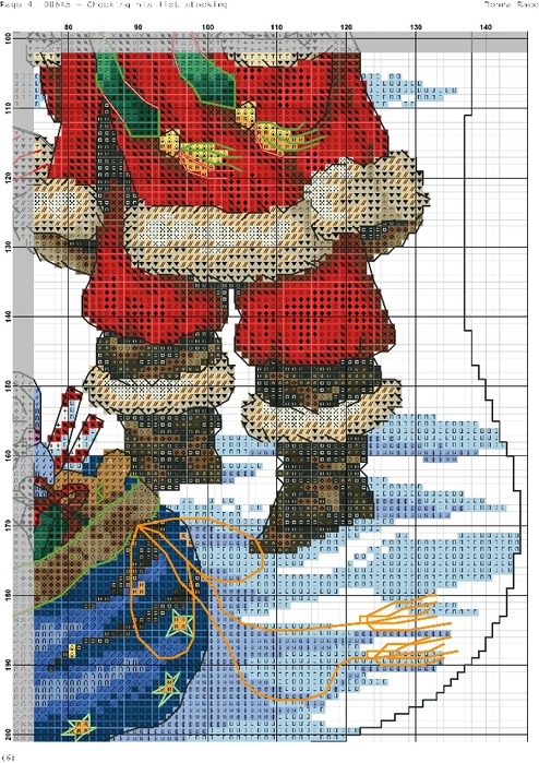 3647_sapozhok_santa.xsd-004 (494x700, 328Kb)