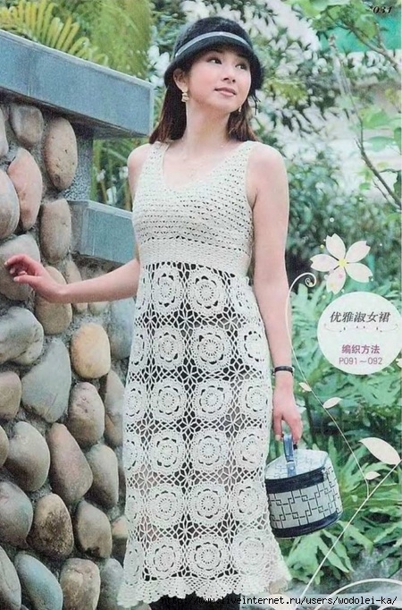 103132036_large_y1 (450x682, 264Kb)
