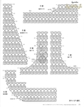  0_9fb0e_1a0dcccb_XXL (551x700, 255Kb)