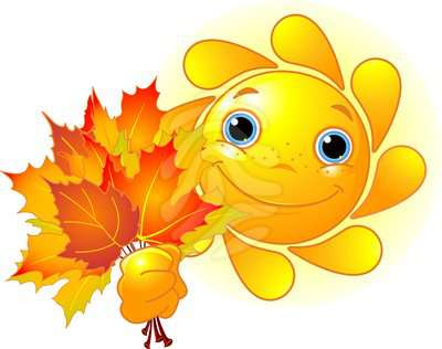 royalty-free-images-sun-with-autumn-leaves-50326687 (400x316, 13Kb)