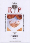  Andraz 1 (495x700, 164Kb)