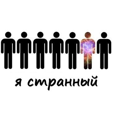 _wDxybToGMc (365x365, 16Kb)
