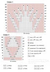  krasnoe-plate-shema-1-2 (483x700, 174Kb)