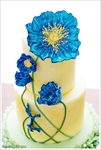  blue_poppy_flower_cake_2 (471x700, 210Kb)